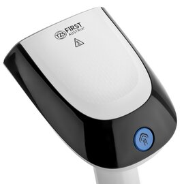 Зображення 5 Праска First FA-5647-2