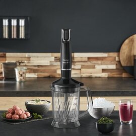 Изображение 5 Блендер Tefal HB94L830