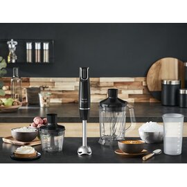 Изображение 6 Блендер Tefal HB94L830