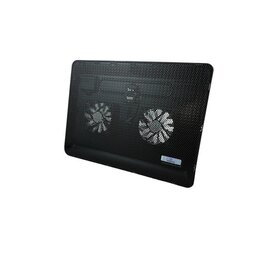 Зображення 2 Охолоджуюча підставка XoKo NST-023 Black