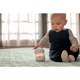 Зображення 3 бутылочка Philips Avent SCY900/01, 125 мл. 1 шт.