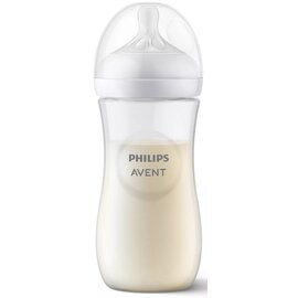 Зображення 3 бутылочка Philips Avent SCY906/01, 330 мл.1 шт.