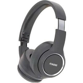 Изображение  Bluetooth гарнитура Foneng BL50 Bluetooth Headset &mdash; BL50-BH