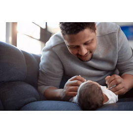 Зображення 4 бутылочка Philips Avent SCY900/01, 125 мл. 1 шт.