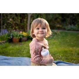 Зображення 5 бутылочка Philips Avent SCY906/01, 330 мл.1 шт.