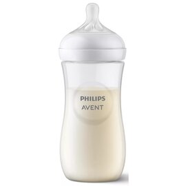 Зображення  бутылочка Philips Avent SCY906/01, 330 мл.1 шт.