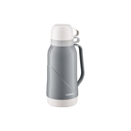 Зображення  Ardesto Gemini Gourmet 1800 мл - AR2618BLG