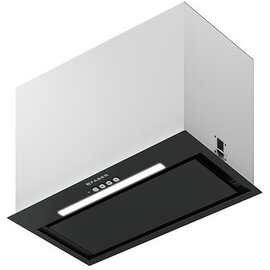 Изображение  Вытяжка Faber 305.0665.355