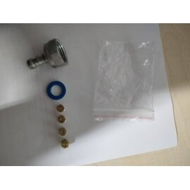 Зображення  Grifon DC_471087