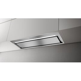 Изображение 2 Вытяжка Faber 305.0665.353