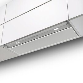 Изображение 2 Вытяжка Faber 305.0625.312