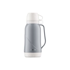Зображення 3 Ardesto Gemini Gourmet 1800 мл - AR2618BLG