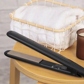 Зображення 3 Щітка-випрямляч Remington Ceramic Straight S1370