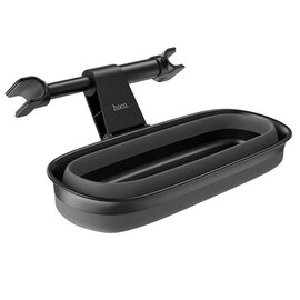 Зображення 3 Тримач Hoco PH35 Black (PH35B)