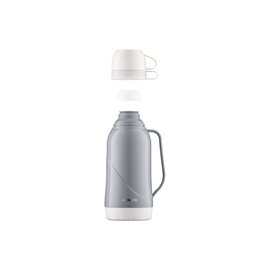 Зображення 4 Ardesto Gemini Gourmet 1800 мл - AR2618BLG