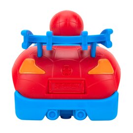 Зображення 5 Іграшка на радіокеруванні Spidey Remote Control Vehicle Spidey - SNF0023