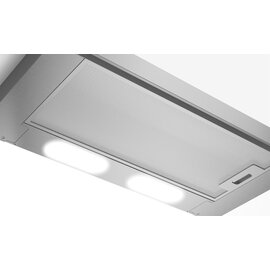Зображення 6 Витяжка Beko HNT61310X