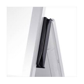 Изображение  Считыватель магнитных карт Posiflex SL-105Z-B
