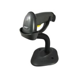 Изображение  Подставка для сканера Motorola LS-2208