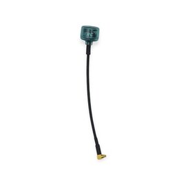 Зображення  Антена TrueRC CORE 5.8GHz MMCX90 125mm RHCP - 0608597255010