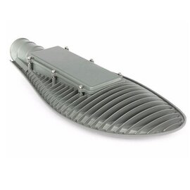 Изображение 2 Светодиодный LED светильник Vargo V-330110 100W COB 6500K 220V