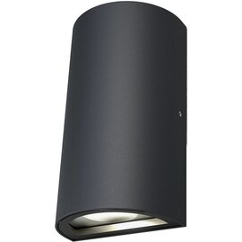Зображення 3 LED світильник Ledvance LED Endure Style Updown 12W