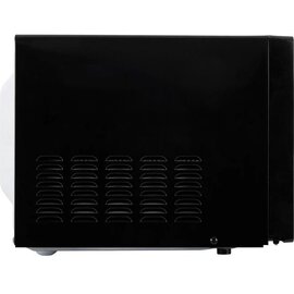 Изображение 5 Микроволновка Whirlpool MWP101B