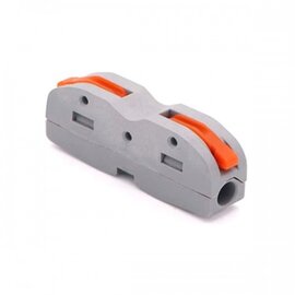 Зображення  Клемна колодка Vargo V-110643
