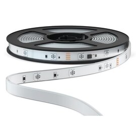 Изображение  Smart лента Govee H6172 Phantasy Outdoor LED RGBIC Strip Lights 10м White