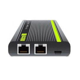Зображення  ТВ обладнання BridgeTech microVB