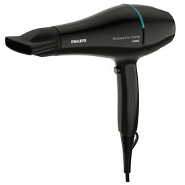 Изображение  Фен Philips BHD272/00