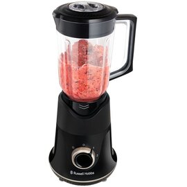 Зображення 2 Блендер Russell Hobbs 26710-56