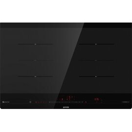 Зображення 2 Варильна поверхня Gorenje IS846BG