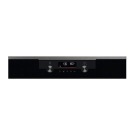 Зображення 2 Духовка Electrolux KODDP77H