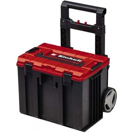 Зображення 2 Einhell E-Case L