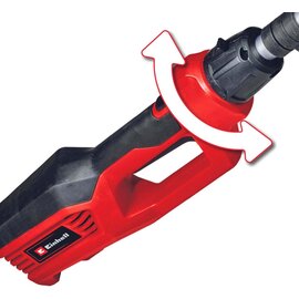 Зображення 3 Кущоріз Einhell GC-HH 9046