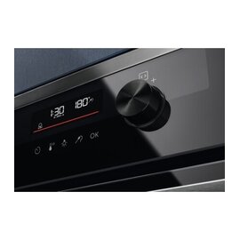 Зображення 3 Духовка Electrolux KODDP77H