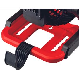 Зображення 4 Вентилятор Einhell GE-CF 18/2200 Li