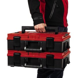 Зображення 4 Einhell E-Case S-F - 4540020