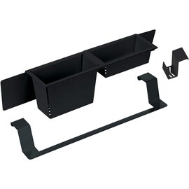 Зображення  Сантехніка Deante Magnetic ZZMKN11O