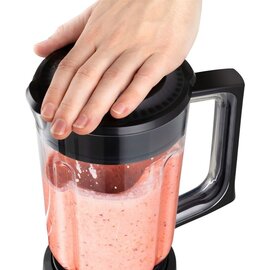 Зображення 5 Блендер Russell Hobbs 26710-56