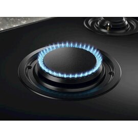 Зображення 5 Варильна поверхня Electrolux KDI641723K