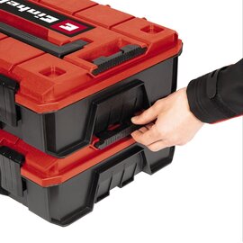 Зображення 5 Einhell E-Case S-F - 4540020