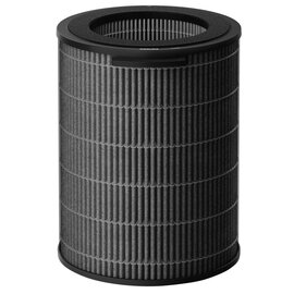 Изображение  Фильтр Philips NanoProtect Pro S3 FY3437/00