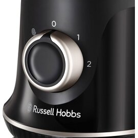 Зображення 6 Блендер Russell Hobbs 26710-56