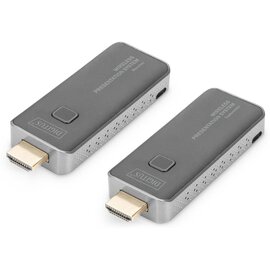 Зображення  Адаптер Digitus DS-55319