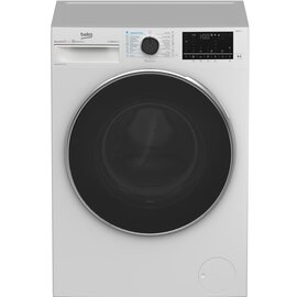 Зображення  Машинка для прання Beko B5DFT59447W