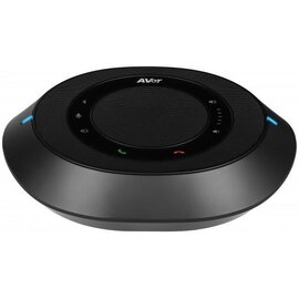 Зображення  Спікерфон AVerMedia FONE540 BT
