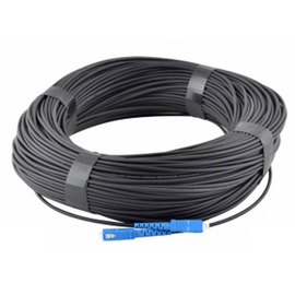 Зображення  Патч-корд оптичний Cor-X OSS-3-SC/UPC-SC/UPC-D-75
