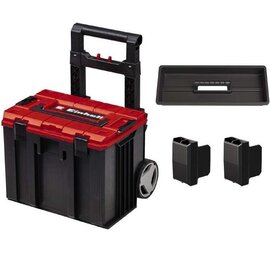 Зображення  Einhell E-Case L